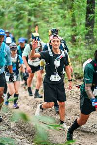 BIB: 
                            <button type="button" onclick="openModal(26882320)" class="btn btn-primary btn-sm float-right btn-popup" data-toggle="modal" data-target=".modal-high-quality">
                        <i class="fas fa-shopping-cart"></i> Add to Cart
                    </button>
                                            <button type="button" onclick="isThisMe(26882320, true)" class="btn btn-success btn-sm float-right btn-popup btn-isme hidden" data-toggle="tooltip" data-placement="bottom" title="นี่คือรูปของคุณใช่ไหม คลิกที่นี่เพื่อเอาเข้าอัลบั้ม">
                        <i class="fas fa-plus"></i> Add to album
                    </button>
                    <button type="button" onclick="isThisMe(26882320, false)" class="btn btn-warning btn-sm float-right btn-popup btn-isnotme hidden">
                        <i class="fas fa-ban"></i> Remove from album
                    </button>